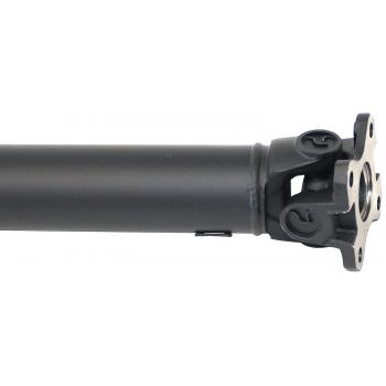 1992 Ford F-150 Drive Shaft Rear Dorman 986295 image 3 of 4