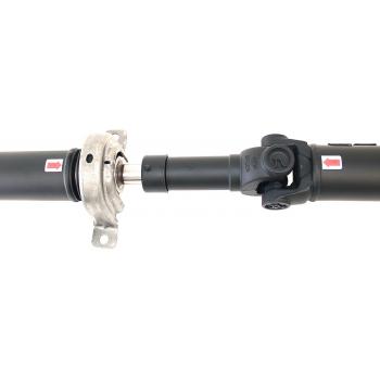 1992 Ford F-150 Drive Shaft Rear Dorman 986295 image 4 of 4