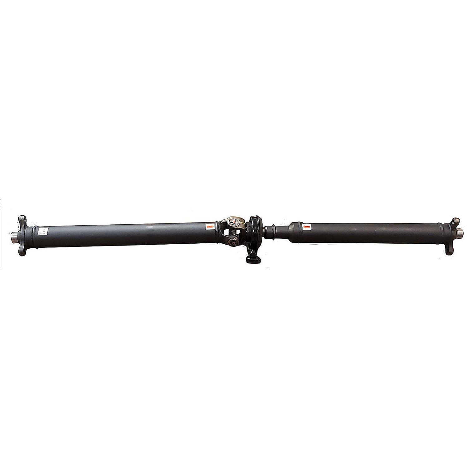 Dorman 986296 - Drive Shaft Dorman 986296 Drive Shaft product image 1 of 4
