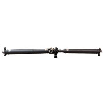 2002 Lincoln LS Drive Shaft Rear Dorman 986296 image 1 of 4