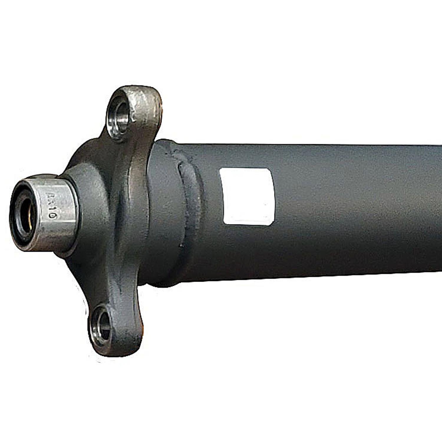 Dorman 986296 - Drive Shaft Dorman 986296 Drive Shaft product image 2 of 4