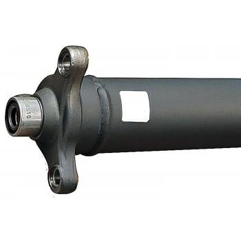2002 Lincoln LS Drive Shaft Rear Dorman 986296 image 2 of 4