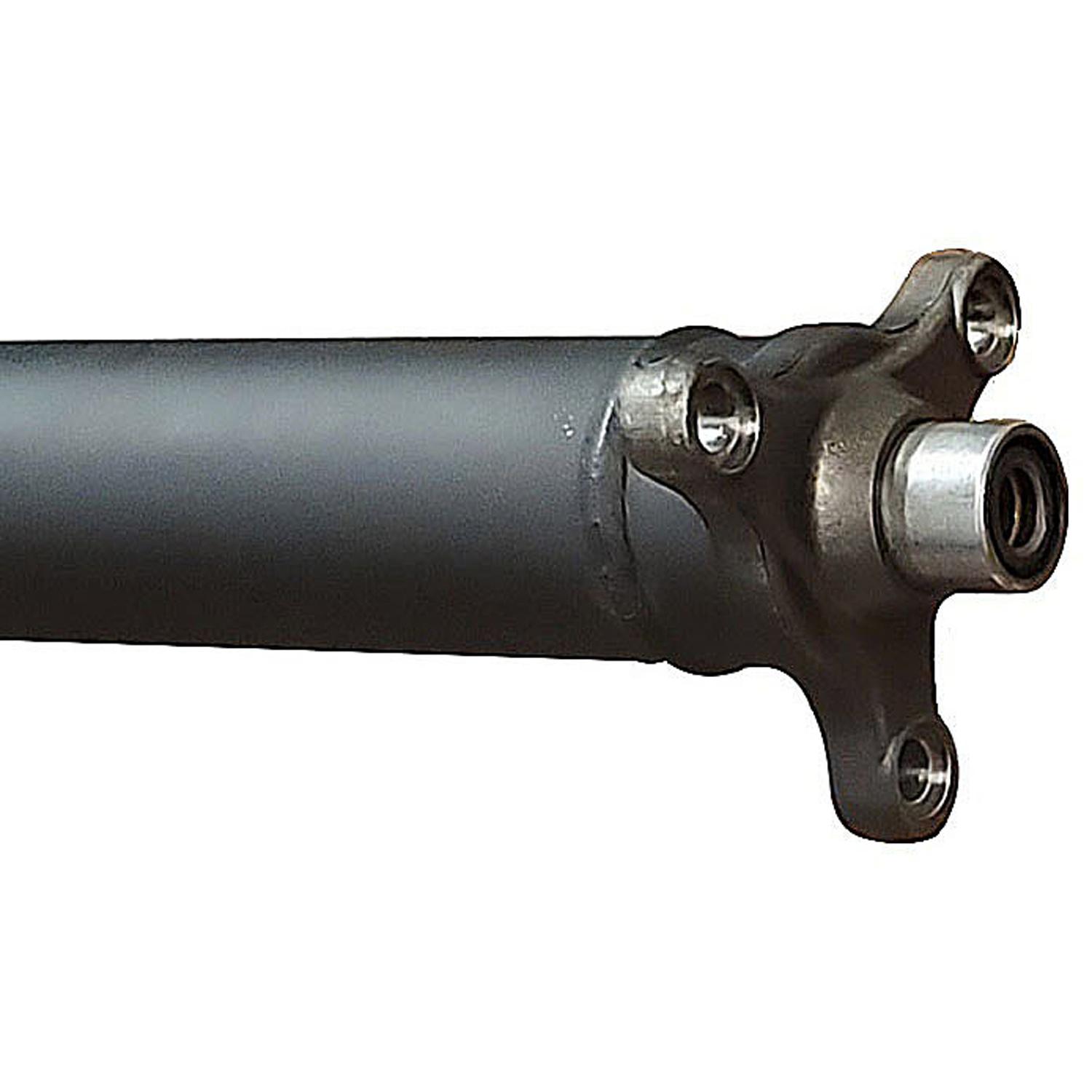Dorman 986296 - Drive Shaft Dorman 986296 Drive Shaft product image 3 of 4