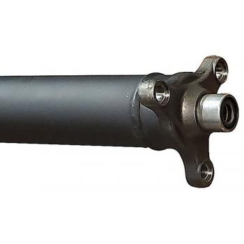 2002 Lincoln LS Drive Shaft Rear Dorman 986296 image 3 of 4