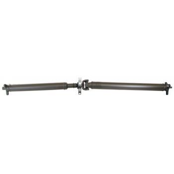 2011 BMW 740i Drive Shaft