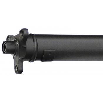 2011 BMW 740i Drive Shaft Rear Dorman 986297 image 2 of 4