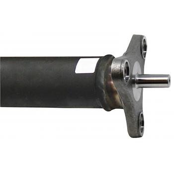 2011 BMW 740i Drive Shaft Rear Dorman 986297 image 3 of 4