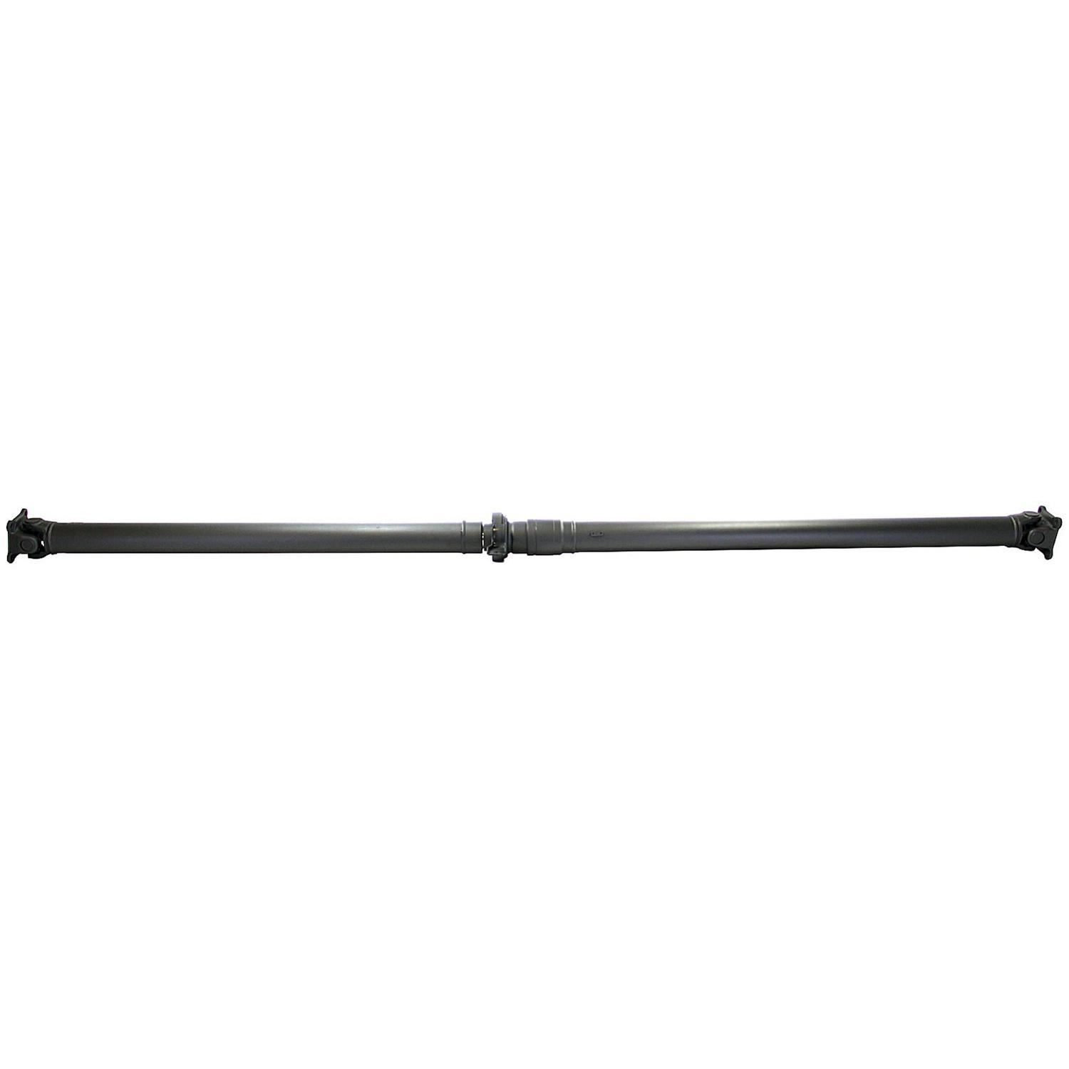 Dorman 986298 - Drive Shaft Dorman 986298 Drive Shaft product image 1 of 4