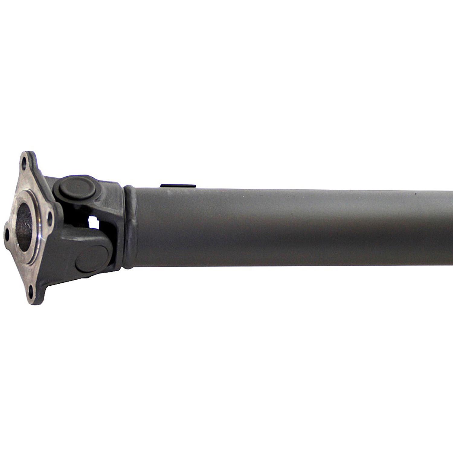 Dorman 986298 - Drive Shaft Dorman 986298 Drive Shaft product image 2 of 4