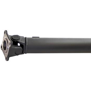 2019 Acura MDX Drive Shaft Rear Dorman 986298 image 2 of 4