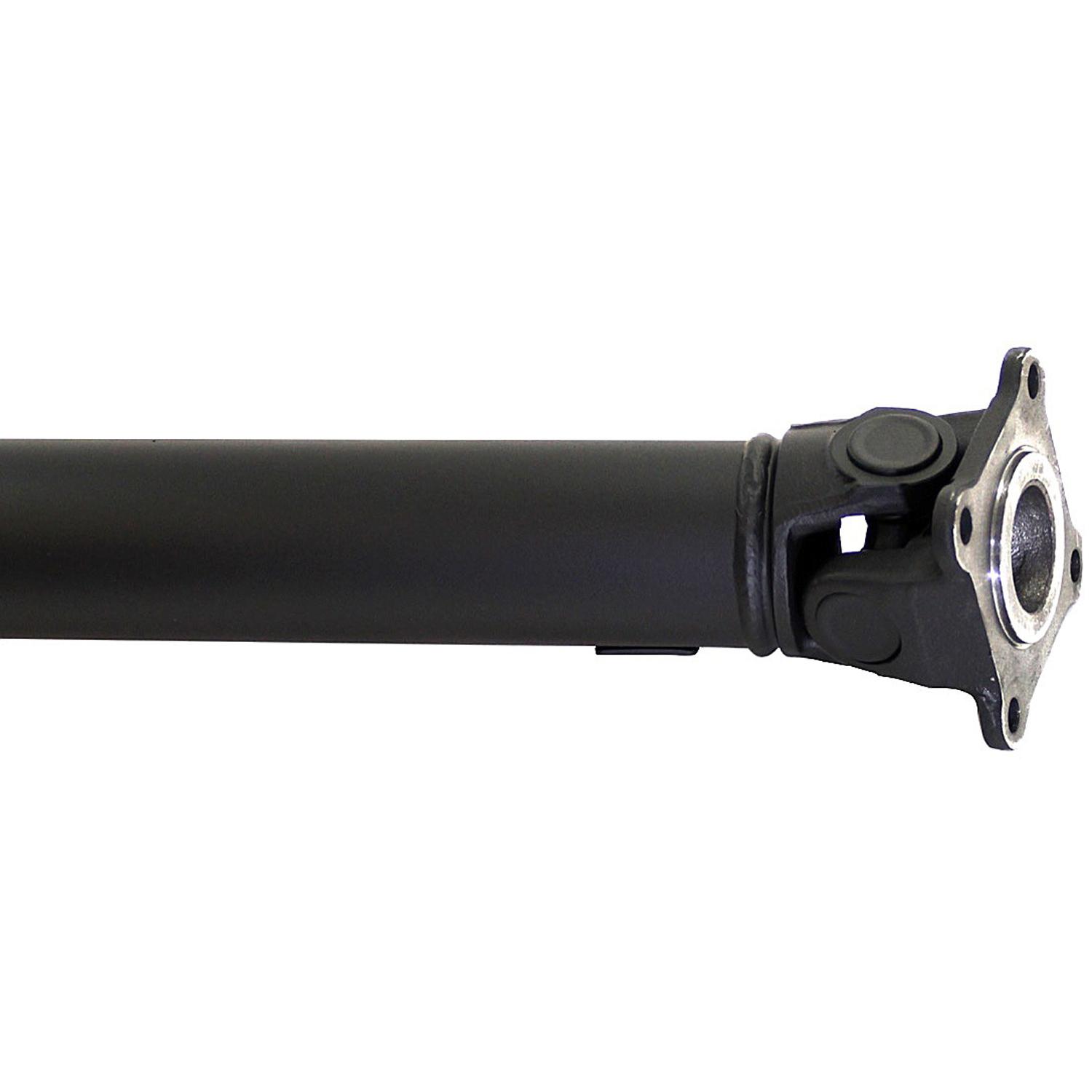 Dorman 986298 - Drive Shaft Dorman 986298 Drive Shaft product image 3 of 4