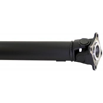 2019 Acura MDX Drive Shaft Rear Dorman 986298 image 3 of 4
