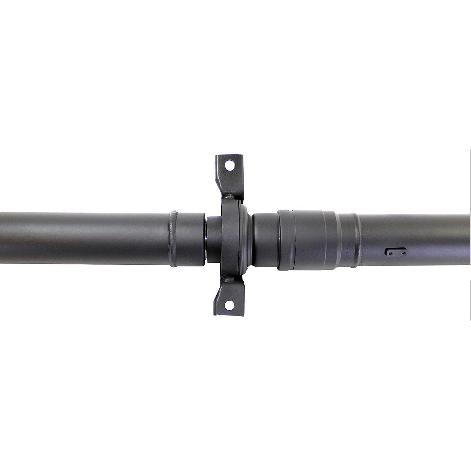 Dorman 986298 - Drive Shaft Dorman 986298 Drive Shaft product image 4 of 4