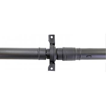 2019 Acura MDX Drive Shaft Rear Dorman 986298 image 4 of 4