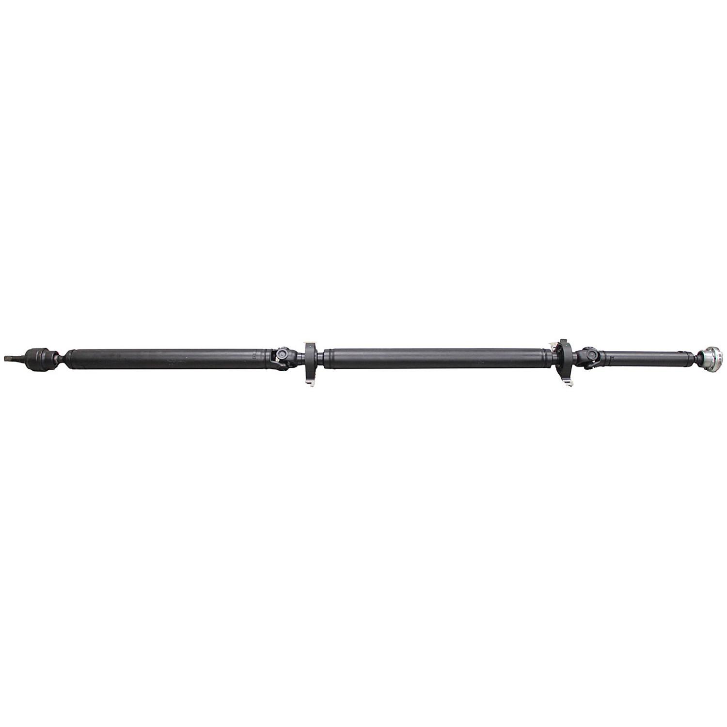 Dorman 986301 - Drive Shaft Dorman 986301 Drive Shaft product image 1 of 5
