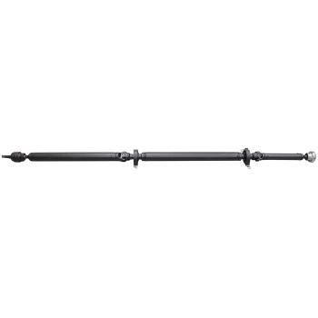 2012 Cadillac SRX Drive Shaft