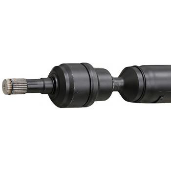 2012 Cadillac SRX Drive Shaft Rear Dorman 986301 image 2 of 4