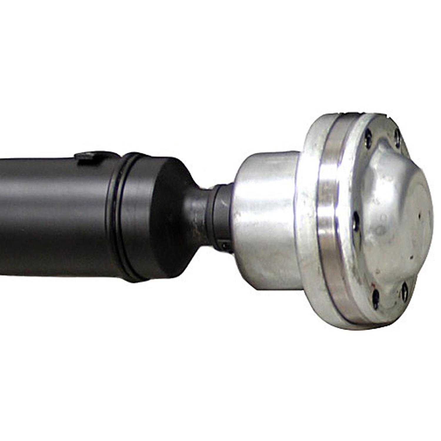 Dorman 986301 - Drive Shaft Dorman 986301 Drive Shaft product image 3 of 5