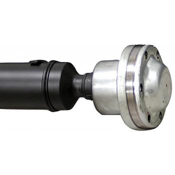 2012 Cadillac SRX Drive Shaft Rear Dorman 986301 image 3 of 4