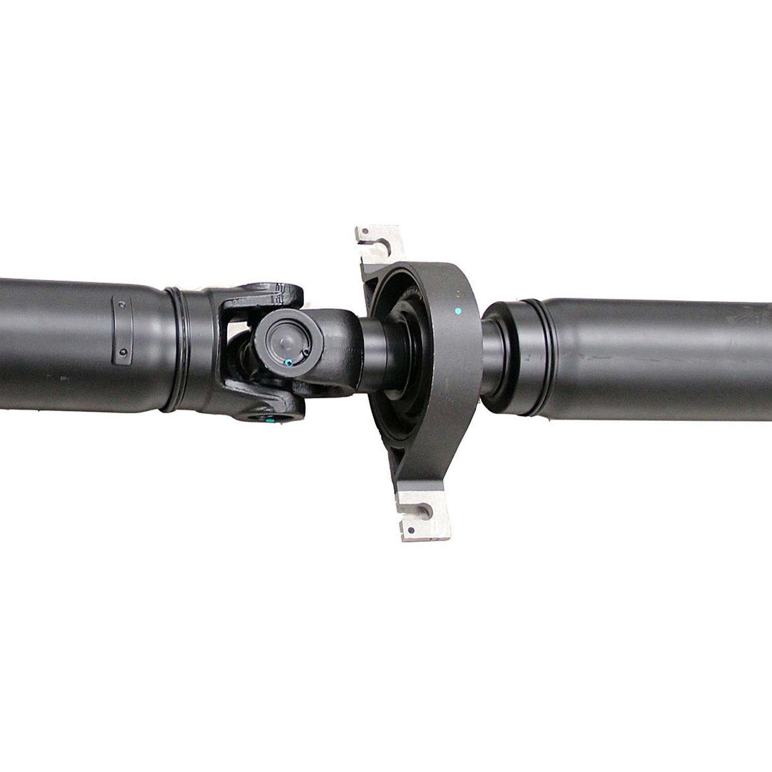 Dorman 986301 - Drive Shaft Dorman 986301 Drive Shaft product image 5 of 5