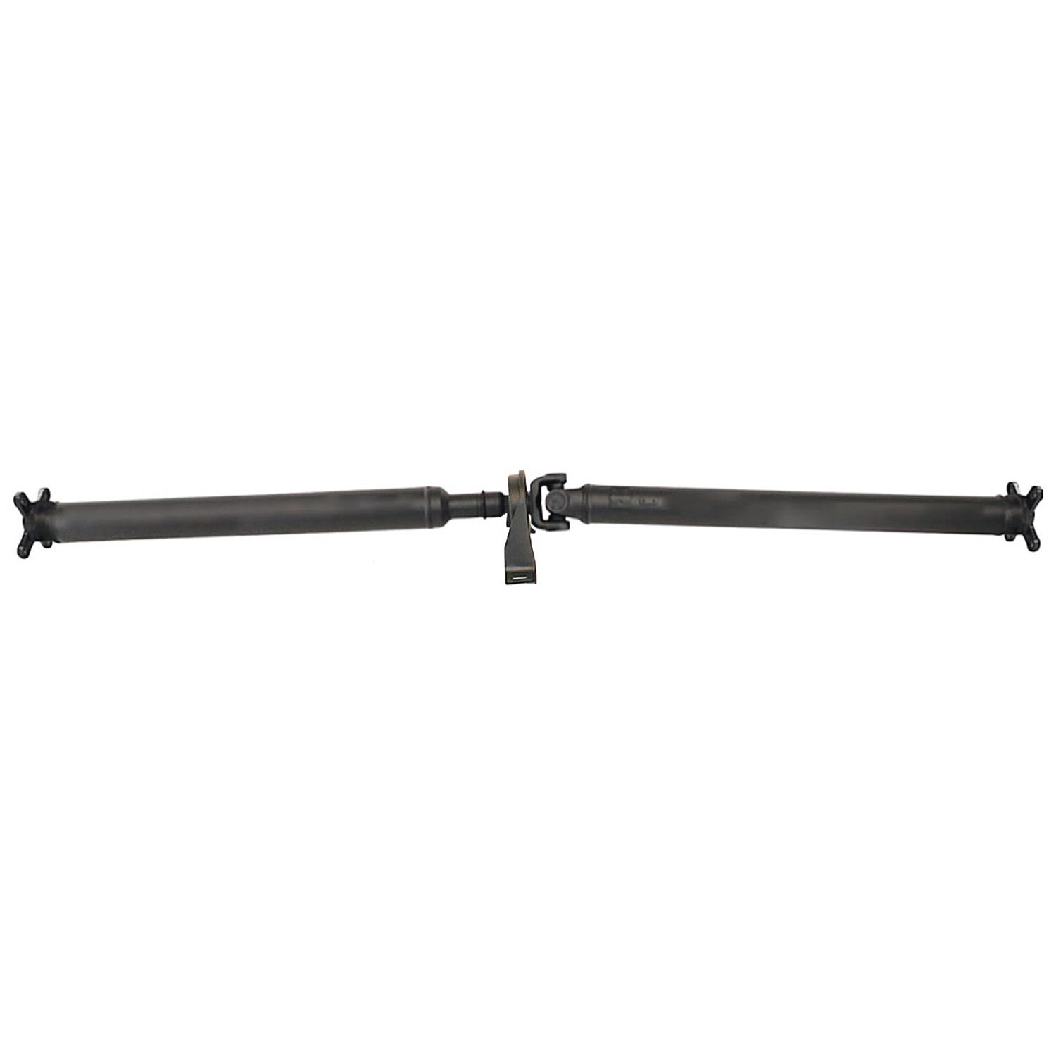 Dorman 986302 Drive Shaft product image 1 of 4