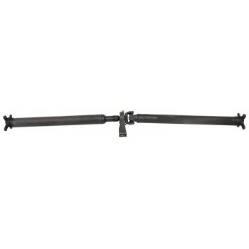 2008 Mercedes-Benz CL550 Drive Shaft Rear Dorman 986302 image 1 of 4
