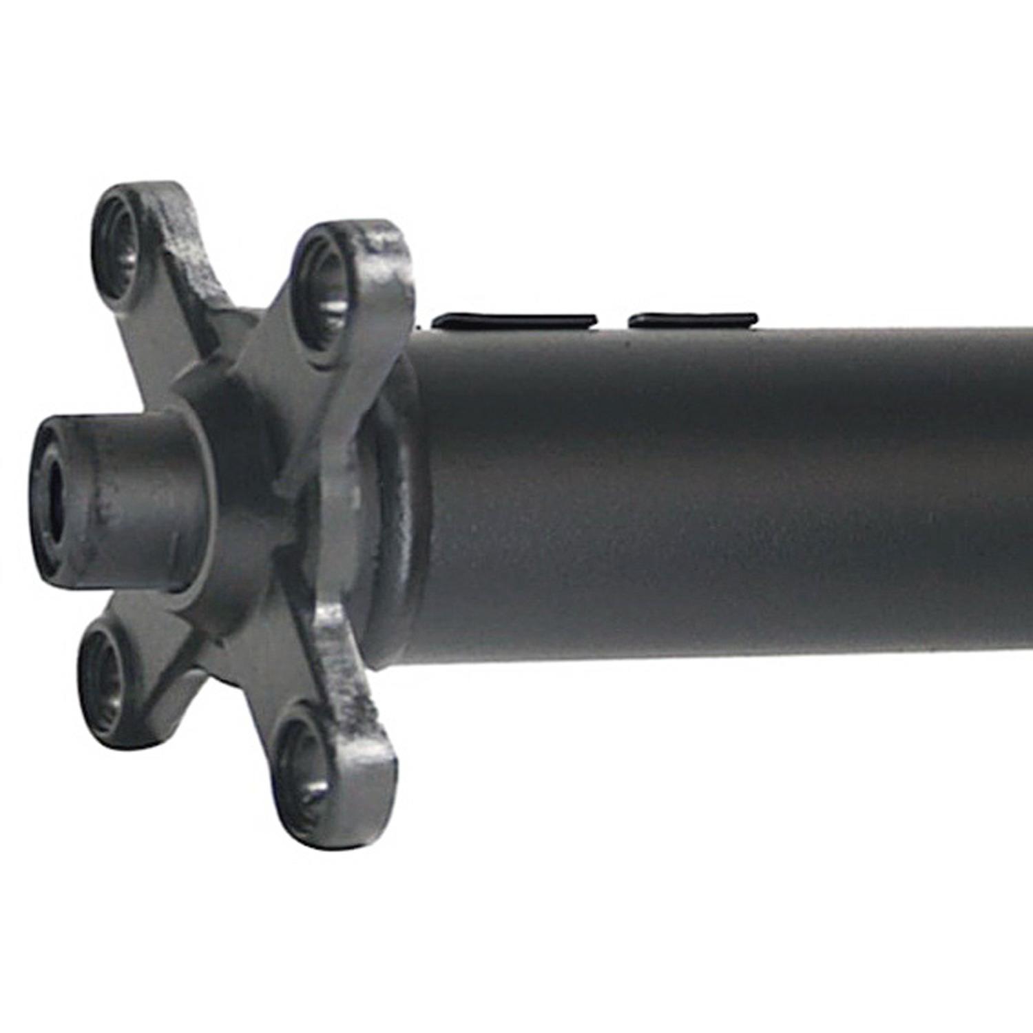Dorman 986302 Drive Shaft product image 2 of 4