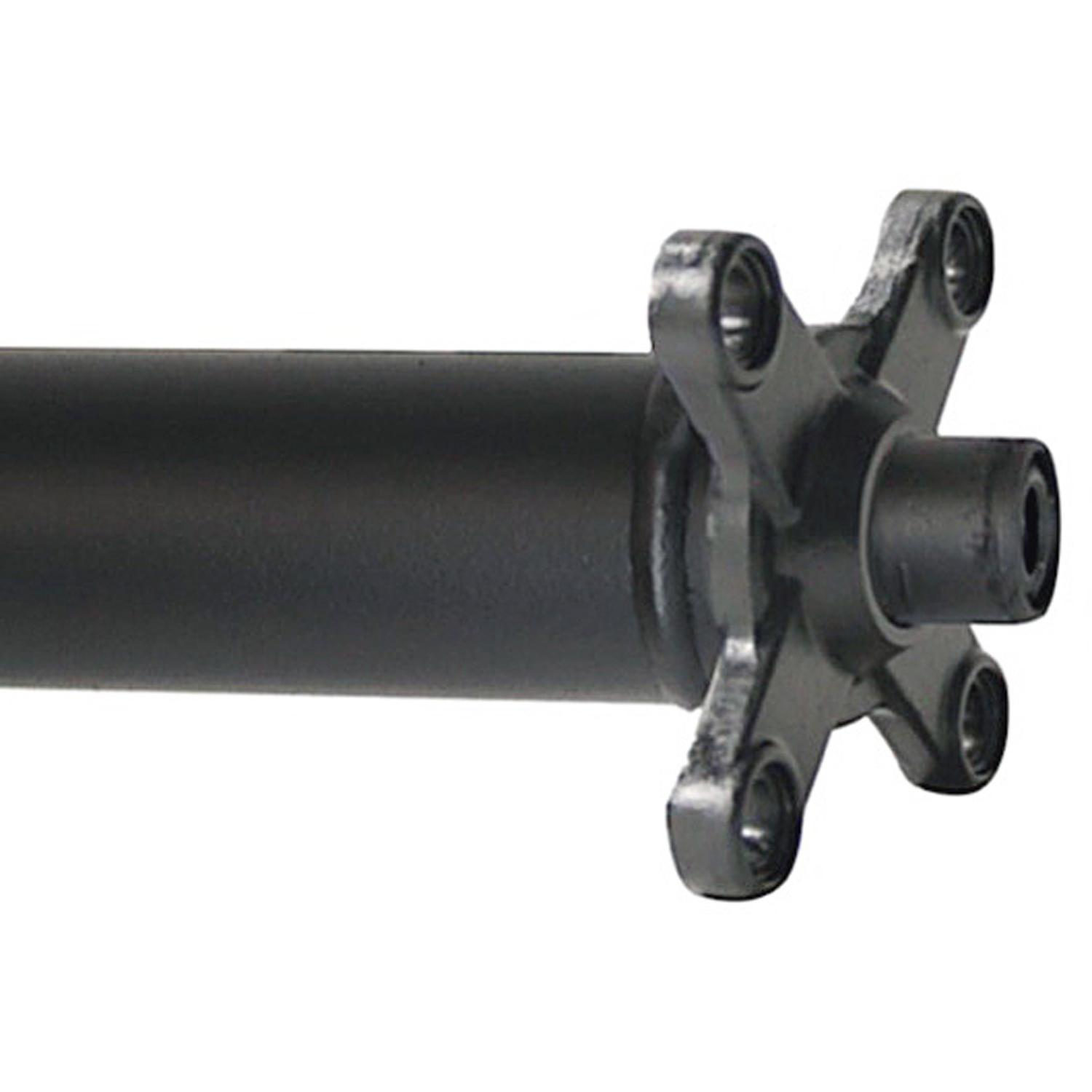 Dorman 986302 Drive Shaft product image 3 of 4