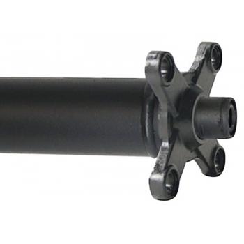 2008 Mercedes-Benz CL550 Drive Shaft Rear Dorman 986302 image 3 of 4