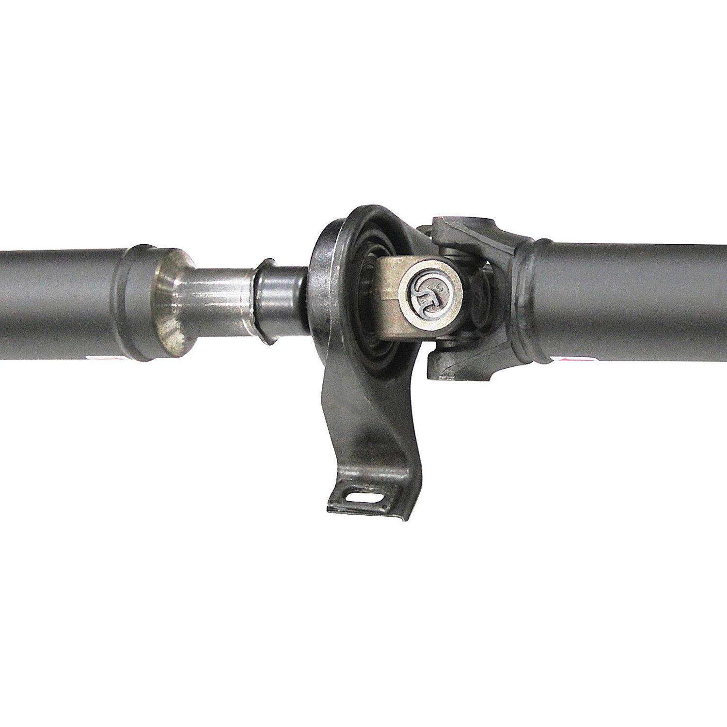 Dorman 986302 Drive Shaft product image 4 of 4