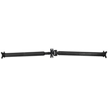 2008 Mercedes-Benz SL55 AMG Drive Shaft