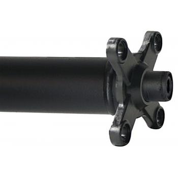 2004 Mercedes-Benz SL55 AMG Drive Shaft Rear Dorman 986304 image 3 of 4