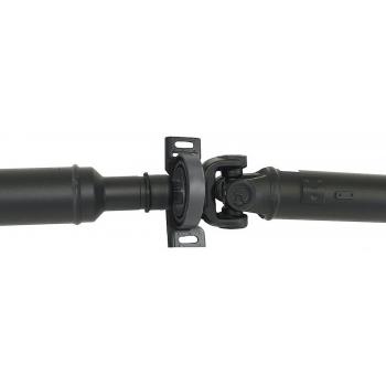 2004 Mercedes-Benz SL55 AMG Drive Shaft Rear Dorman 986304 image 4 of 4
