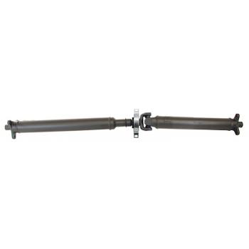 2012 BMW 750i xDrive Drive Shaft Rear Dorman 986306 image 1 of 4
