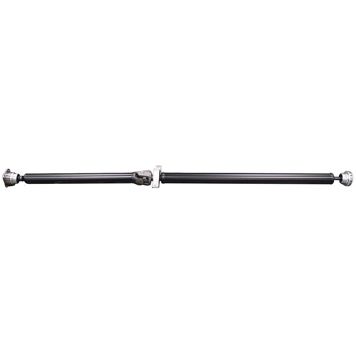 Dorman 986310 - Drive Shaft Dorman 986310 Drive Shaft product image 1 of 4