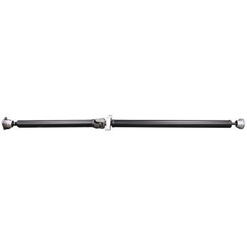 2016 Ford Edge Drive Shaft