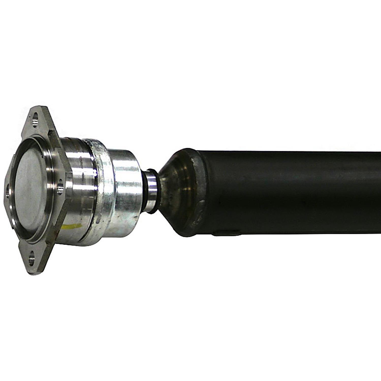 Dorman 986310 - Drive Shaft Dorman 986310 Drive Shaft product image 2 of 4