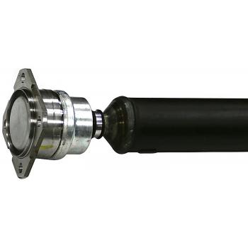 2018 Ford Edge Drive Shaft Rear Dorman 986310 image 2 of 4