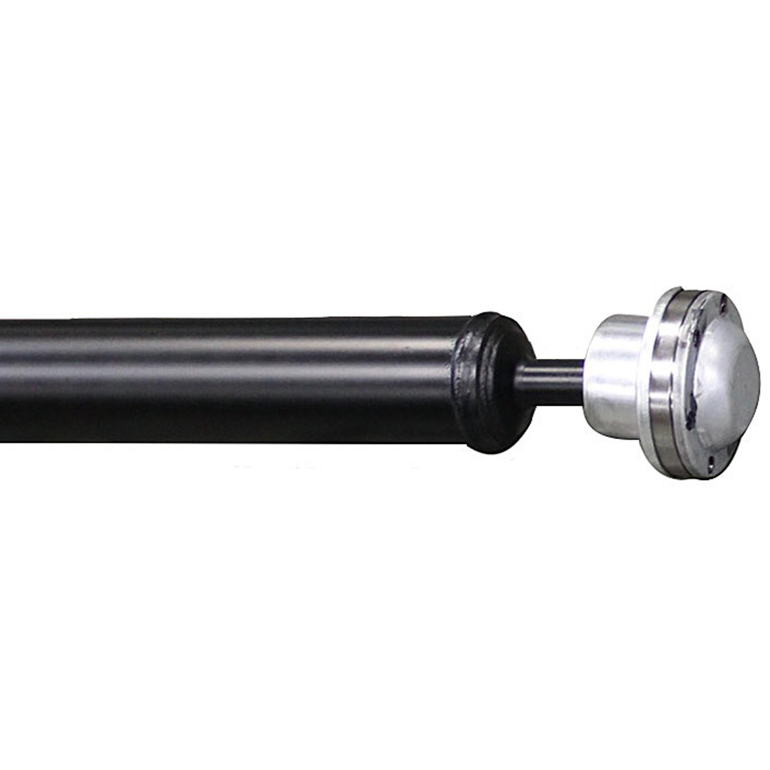Dorman 986310 - Drive Shaft Dorman 986310 Drive Shaft product image 3 of 4