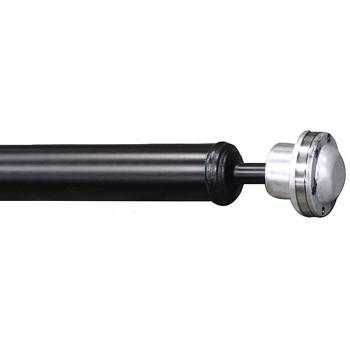 2018 Ford Edge Drive Shaft Rear Dorman 986310 image 3 of 4