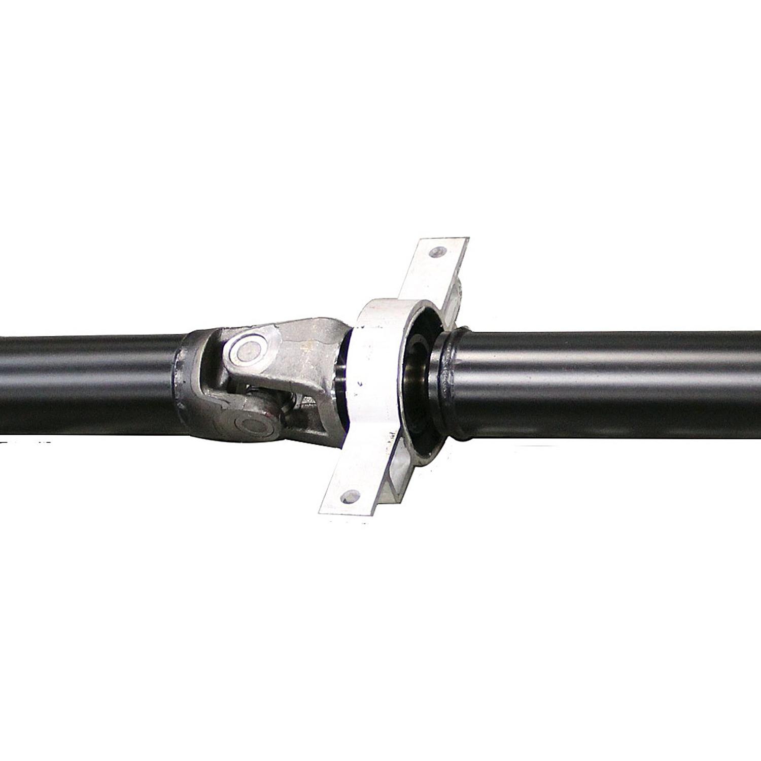 Dorman 986310 - Drive Shaft Dorman 986310 Drive Shaft product image 4 of 4