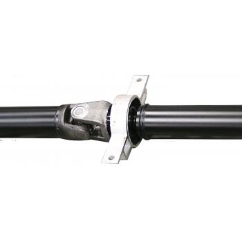 2018 Ford Edge Drive Shaft Rear Dorman 986310 image 4 of 4