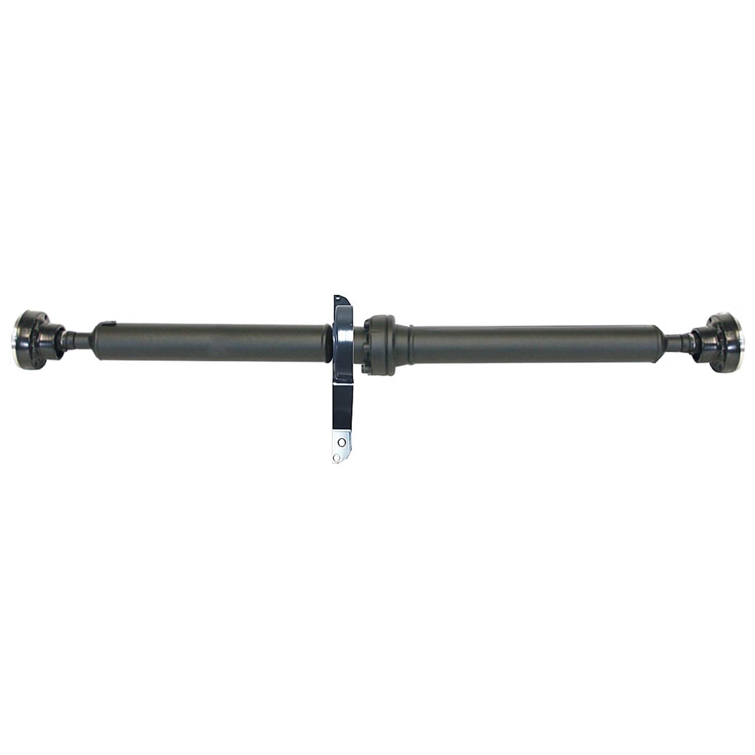 Dorman 986311 - Drive Shaft Dorman 986311 Drive Shaft product image 1 of 4