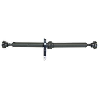 2010 Audi S5 Drive Shaft Rear Dorman 986311 image 1 of 4