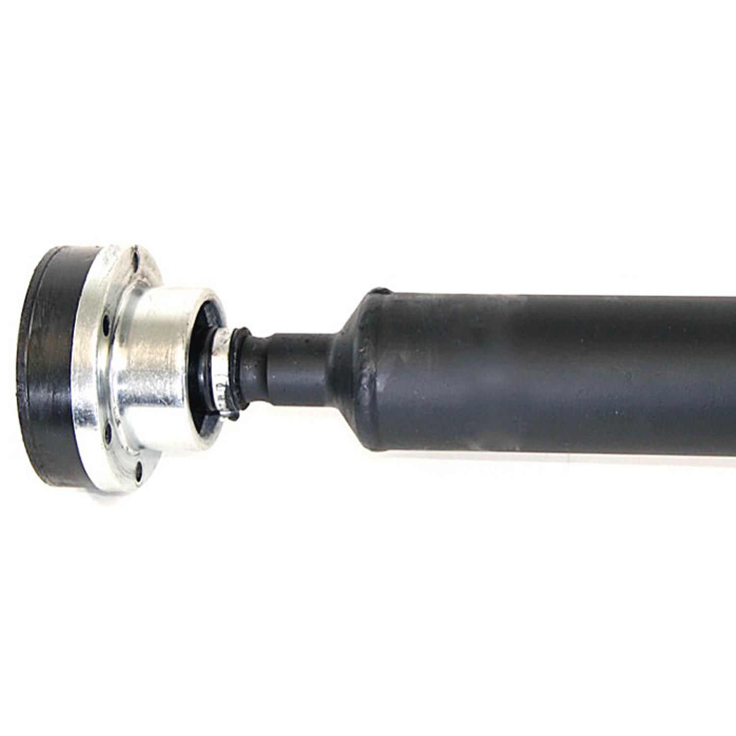 Dorman 986311 - Drive Shaft Dorman 986311 Drive Shaft product image 2 of 4