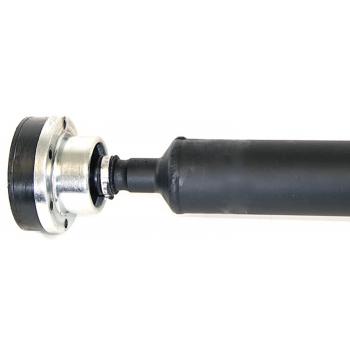 2010 Audi S5 Drive Shaft Rear Dorman 986311 image 2 of 4
