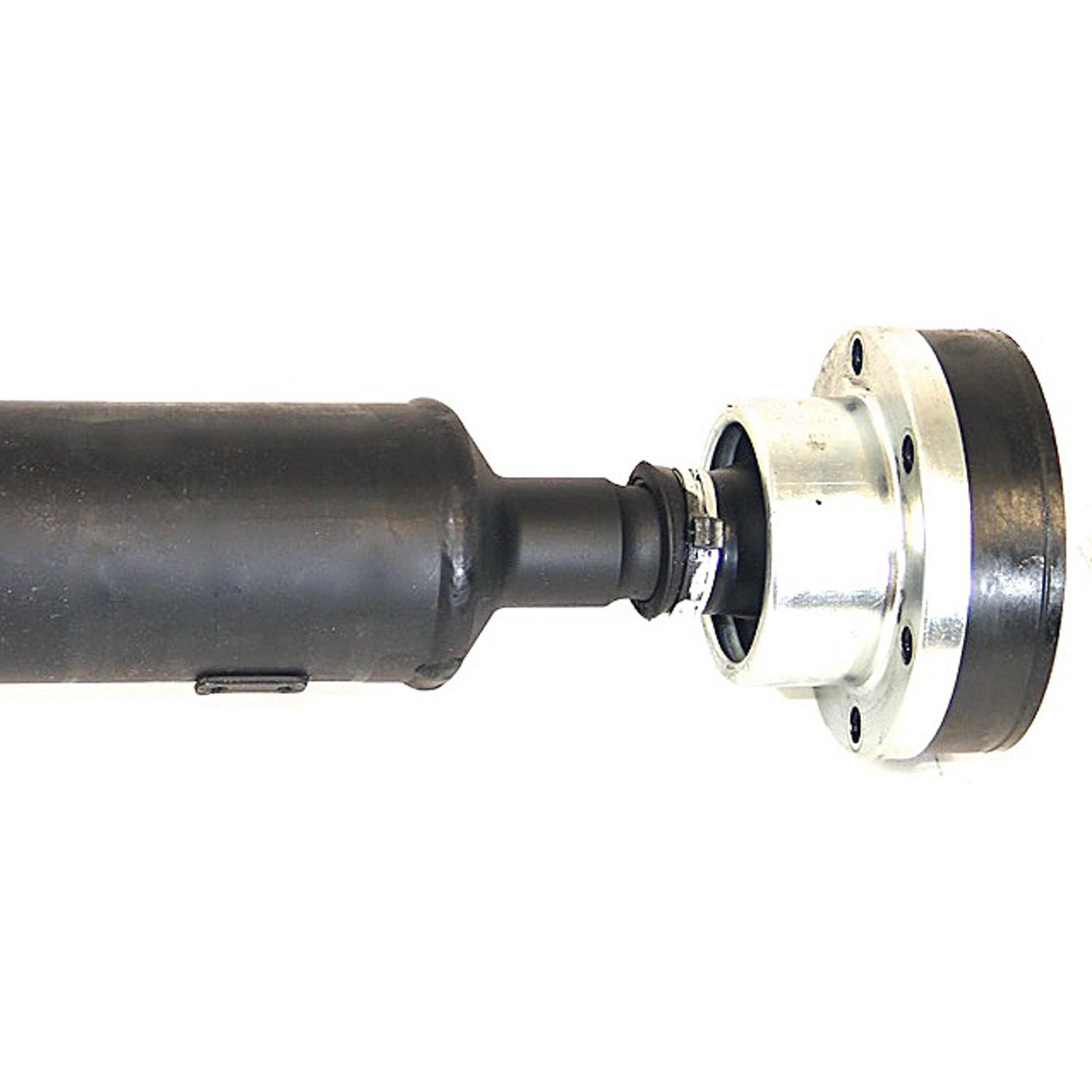 Dorman 986311 - Drive Shaft Dorman 986311 Drive Shaft product image 3 of 4