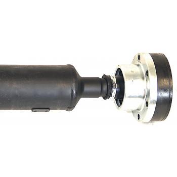 2010 Audi S5 Drive Shaft Rear Dorman 986311 image 3 of 4