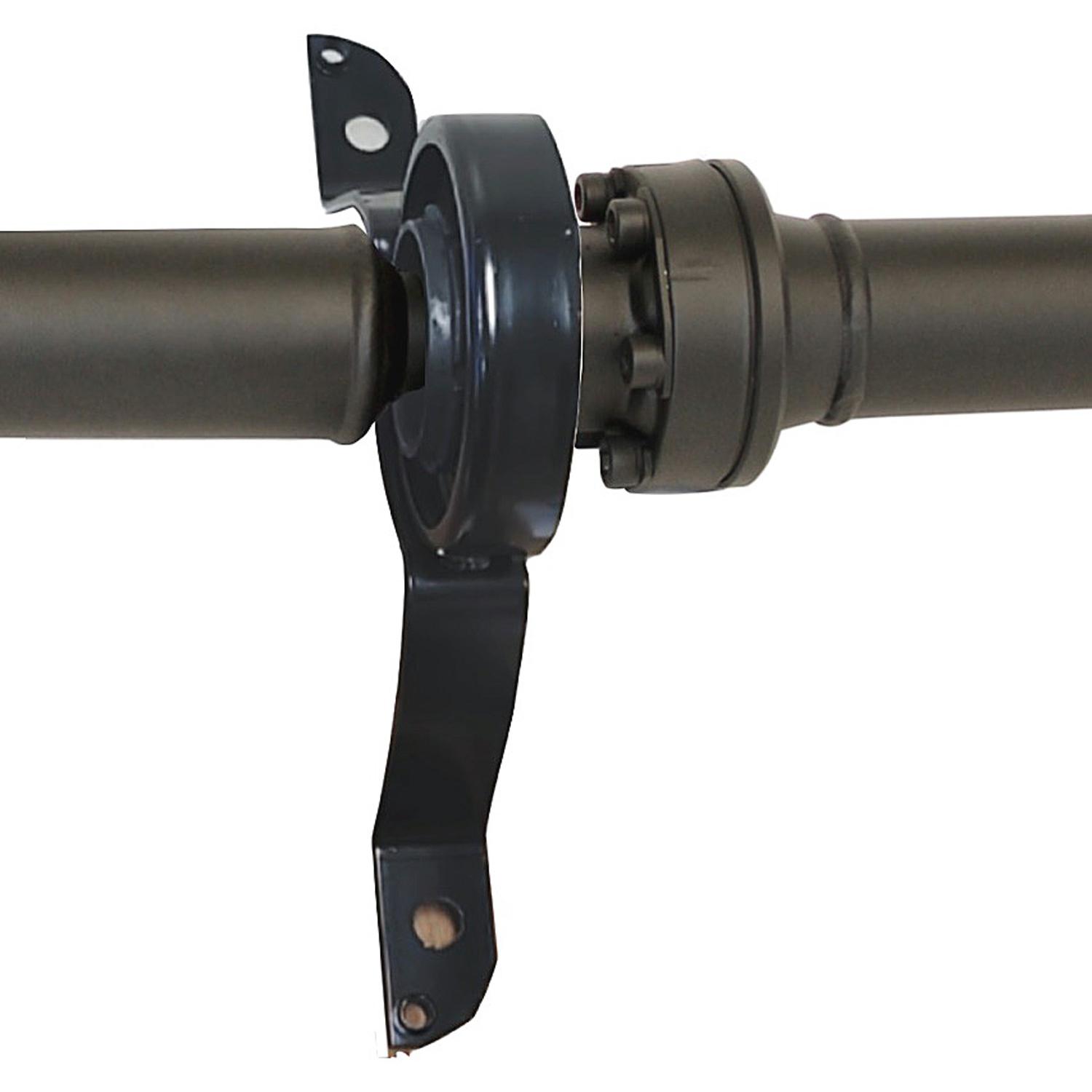 Dorman 986311 - Drive Shaft Dorman 986311 Drive Shaft product image 4 of 4