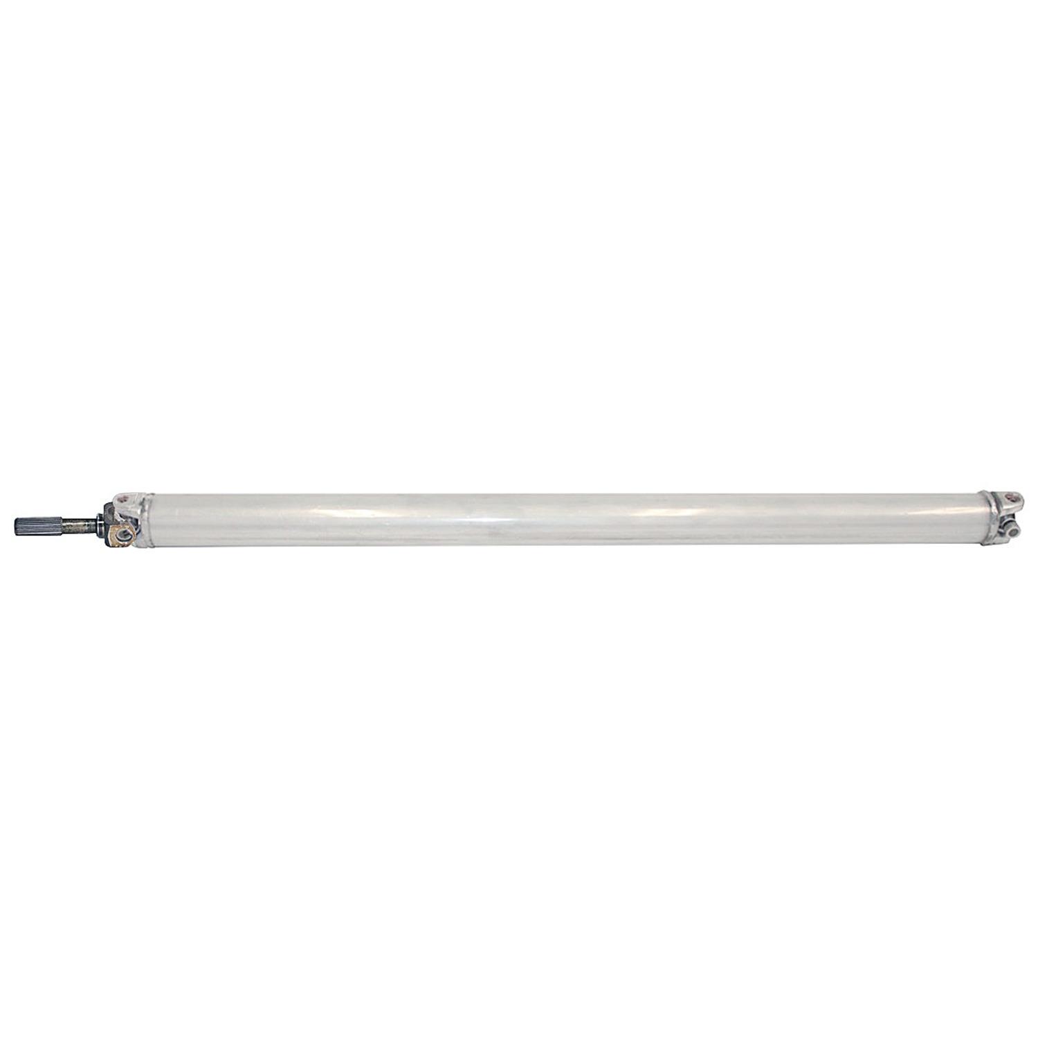 Dorman 986312 - Drive Shaft Dorman 986312 Drive Shaft product image 1 of 4